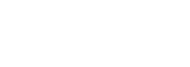 York İnşaat ve Ticaret Ltd. Şti.